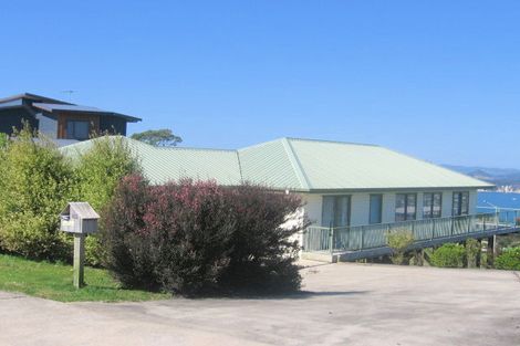 Photo of property in 85 Centennial Drive, Whitianga, 3510
