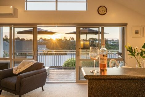 Photo of property in 6/19 Brodie Place, Bethlehem, Tauranga, 3110