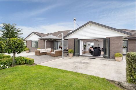 Photo of property in 46 Jordan Road, Waingawa, Carterton, 5791
