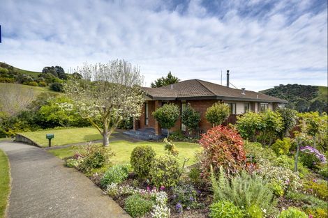 Photo of property in 41 Churchill Drive, Taradale, Napier, 4112