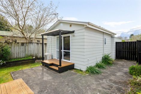 Photo of property in 3 Willow Road, Hillcrest, Hamilton, 3216