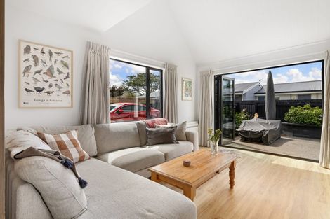 Photo of property in 141a Champion Street, Edgeware, Christchurch, 8013
