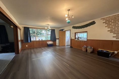 Photo of property in 101 Waimairi Road, Ilam, Christchurch, 8041