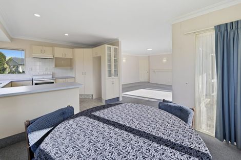 Photo of property in 12 Braithwaite Lane, Pyes Pa, Tauranga, 3112