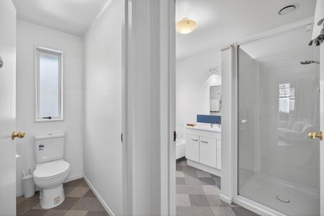 Photo of property in 10 Pepper Tree Way, The Wood, Nelson, 7010