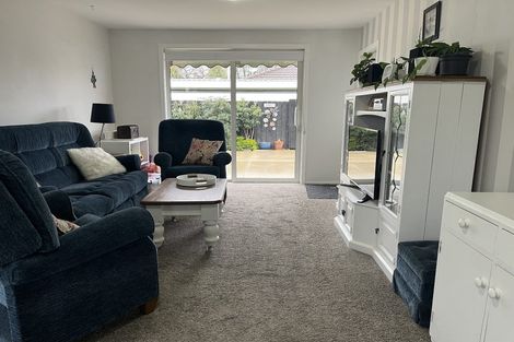 Photo of property in 3/66d Hei Hei Road, Hei Hei, Christchurch, 8042
