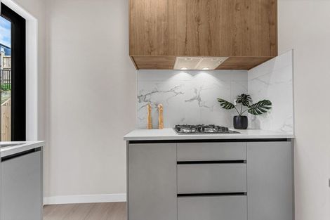 Photo of property in 22 Black Shed Road, Flat Bush, Auckland, 2019