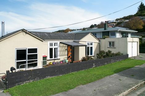 Photo of property in 49 Trent Street, Oamaru, 9400