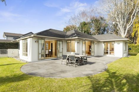Photo of property in 14 Pembroke Drive, Bethlehem, Tauranga, 3110