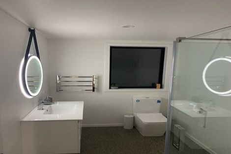 Photo of property in 227a Kennedy Road, Onekawa, Napier, 4110