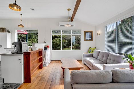 Photo of property in 25 Portia Street, Stratford, 4332