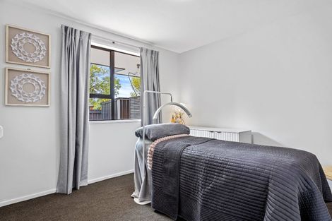 Photo of property in 81 Kedleston Drive, Avonhead, Christchurch, 8042