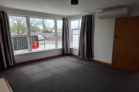 Photo of property in 131 High Street, Bulls, 4818