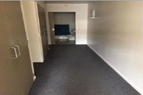 Photo of property in 1/41 Waller Terrace, Christchurch Central, Christchurch, 8011