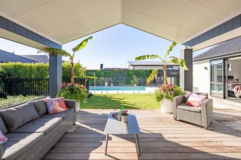 Photo of property in 47 Colpoma Close, Papamoa Beach, Papamoa, 3118