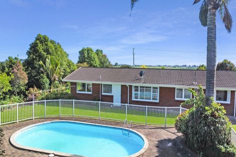 Photo of property in 673 Thornton Road, Thornton, Whakatane, 3194