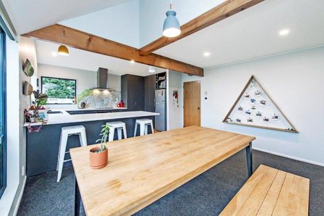 Photo of property in 2 Westward Way, Methven, Ashburton, 7776
