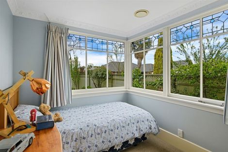 Photo of property in 173 Centaurus Road, Saint Martins, Christchurch, 8022