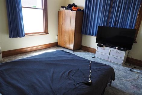 Photo of property in 30 Beaver Road, Blenheim, 7201