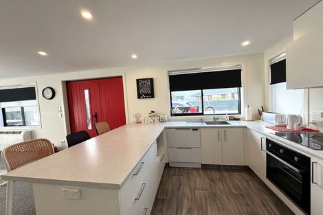 Photo of property in 1a Caldervan Street, Balclutha, 9230