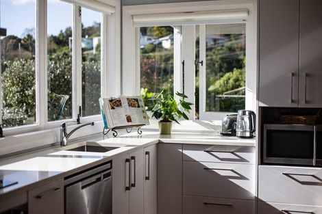 Photo of property in 41 Pepe Road, Tairua, 3508