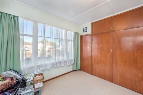 Photo of property in 6 Dominion Road, Nawton, Hamilton, 3200