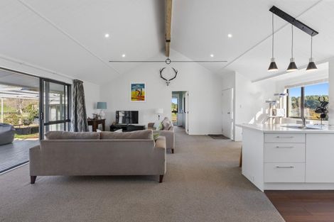 Photo of property in 810 Oruanui Road, Oruanui, Taupo, 3384
