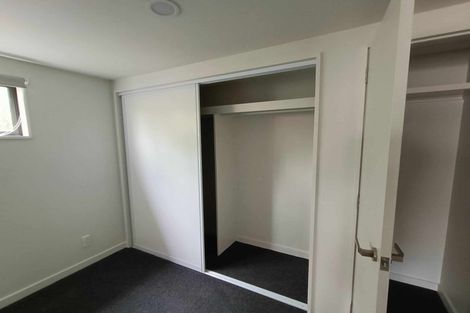 Photo of property in 67 Forfar Street, St Albans, Christchurch, 8014