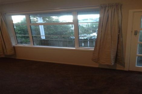 Photo of property in 158 Hanson Street, Newtown, Wellington, 6021