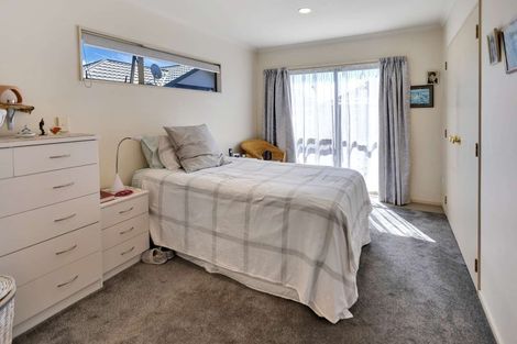 Photo of property in 285unit Vaughan Road, Owhata, Rotorua, 3010