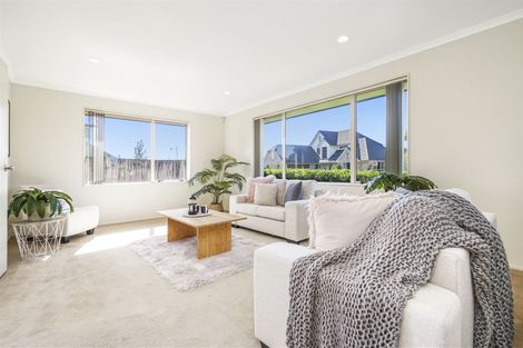 Photo of property in 7 Finchley Place, Hamilton East, Hamilton, 3216