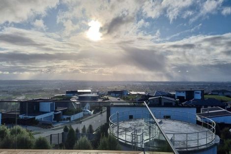 Photo of property in 137 Penruddock Rise, Westmorland, Christchurch, 8025