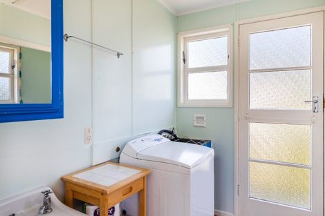 Photo of property in 30 Parehopu Street, Kuratau, Turangi, 3381