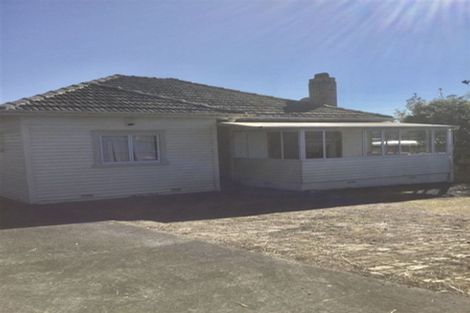 Photo of property in 137 Seabrook Avenue, New Lynn, Auckland, 0600
