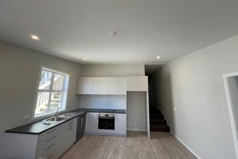 Photo of property in 305 Adelaide Road, Newtown, Wellington, 6021