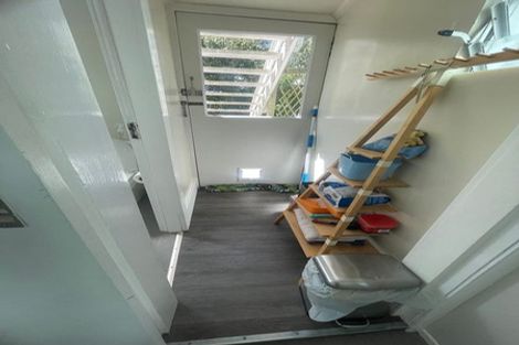 Photo of property in 24a Waripori Street, Berhampore, Wellington, 6023