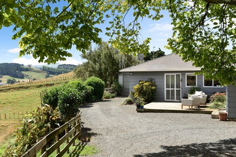 Photo of property in 11 Dunning Road, Karapiro, Cambridge, 3496
