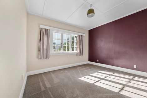 Photo of property in 47 George Street, Blenheim, 7201