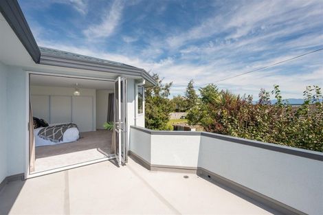 Photo of property in 30 Maitland Avenue, Stoke, Nelson, 7011