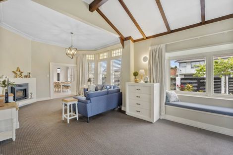 Photo of property in 11 Belgrave Crescent, Kaikorai, Dunedin, 9010