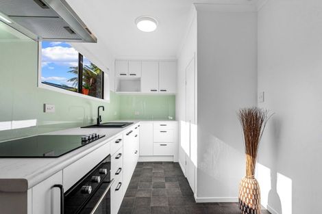 Photo of property in 21b Frank Street, Koutu, Rotorua, 3010