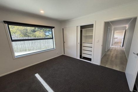 Photo of property in 12 Maxwell Avenue, Durie Hill, Whanganui, 4500