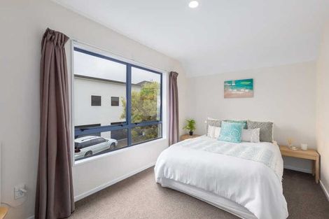 Photo of property in 2/526 Madras Street, St Albans, Christchurch, 8014