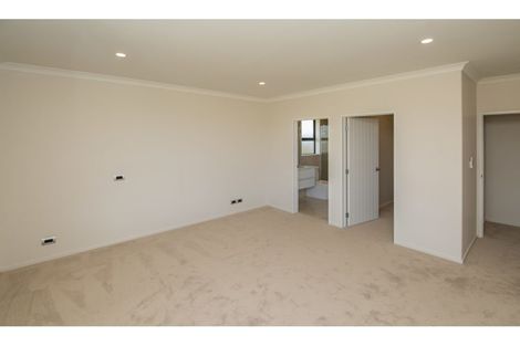 Photo of property in 5 Milano Lane, Wigram, Christchurch, 8025
