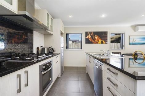 Photo of property in 7 Rewiti Lane, Huntington, Hamilton, 3210