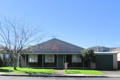 Photo of property in 1/18 Park Avenue, Kensington, Whangarei, 0112