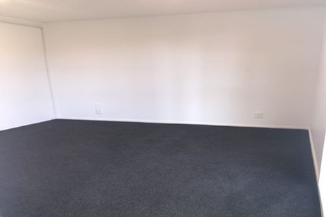 Photo of property in 7/15 Peterborough Street, Christchurch Central, Christchurch, 8013
