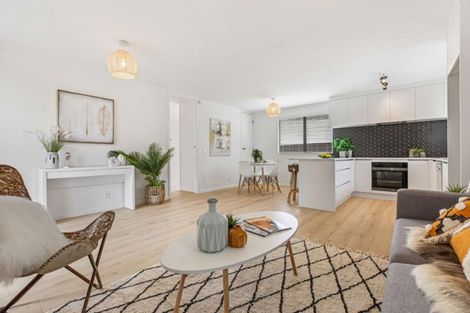 Photo of property in 63a/1 Colwill Road, Massey, Auckland, 0614