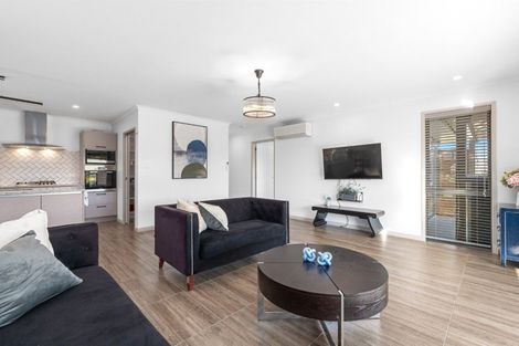 Photo of property in 42 Double Bay Road, Pyes Pa, Tauranga, 3112