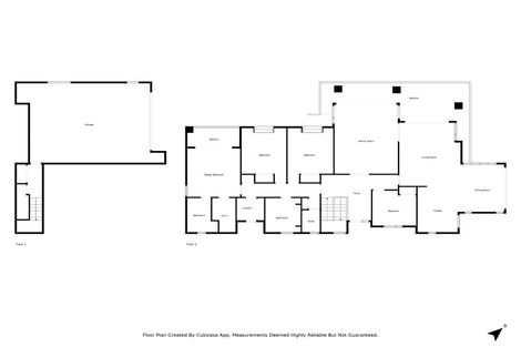 Photo of property in 60 Glenstrae Road, Redcliffs, Christchurch, 8081